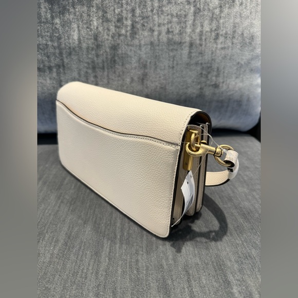 SOLD Tabby Shoulder Bag 26 - Picture 3 of 5